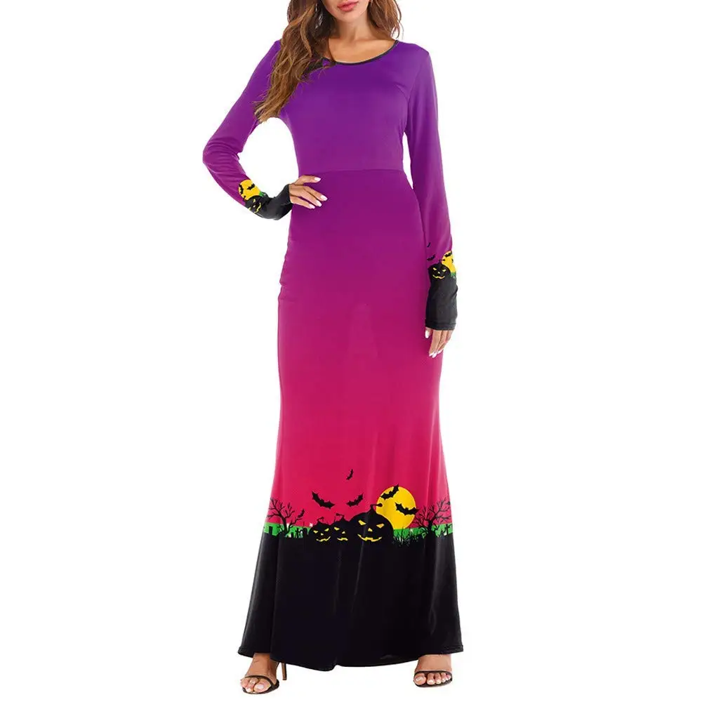 Cheap Maxi Dresses Online, find Maxi Dresses Online deals on line at