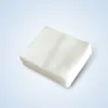 8 7.5*7.5cm '19*15 100% Cotton Gauze Sterile By Eo Gas 32's Face Shield Lab Jacket Disposable Extremity Pack For Surgery