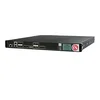 Original New F5 BIG-IP 2200s Application Delivery Controller