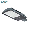 High power high lumen ip66 water proof 20 30 40 50 60 100 120 150 watt LED Street Light