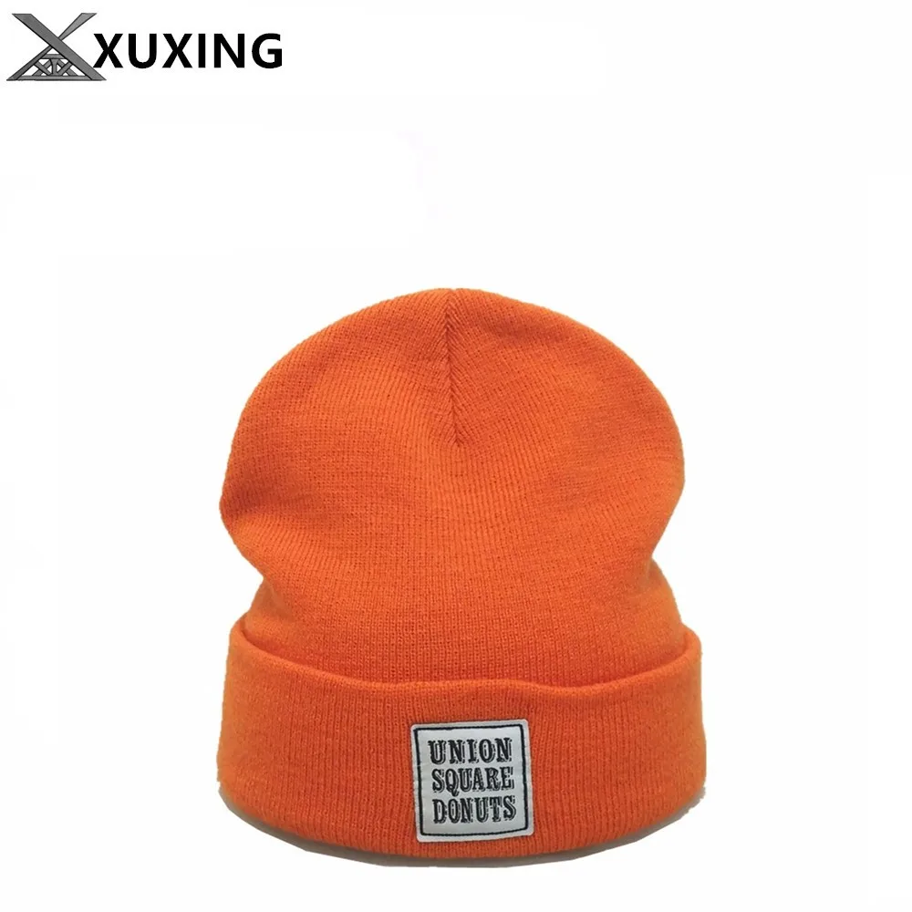 high quality winter hats