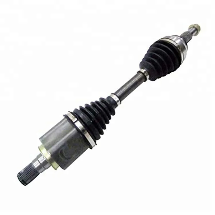 Front Axle Drive Shaft For Evoque Lr024755 Buy Cv Axle Shaft Front Right Passenger Side For