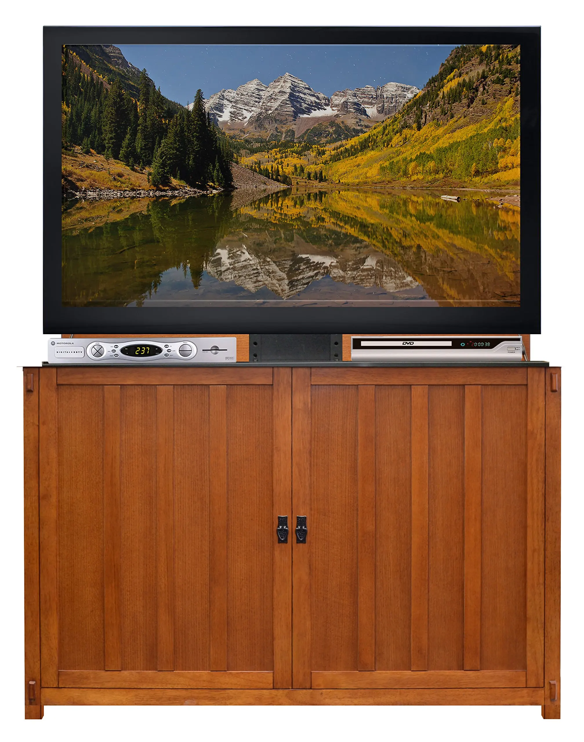 Cheap Oak Tv Cabinet Sale Cheap Oak Tv Cabinet Sale