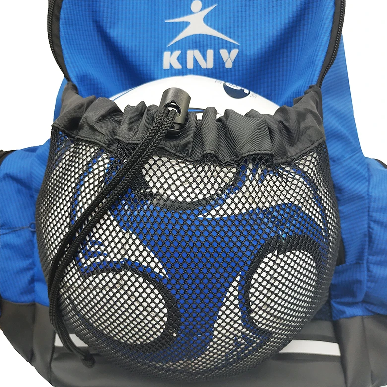 new york yankees sling bag