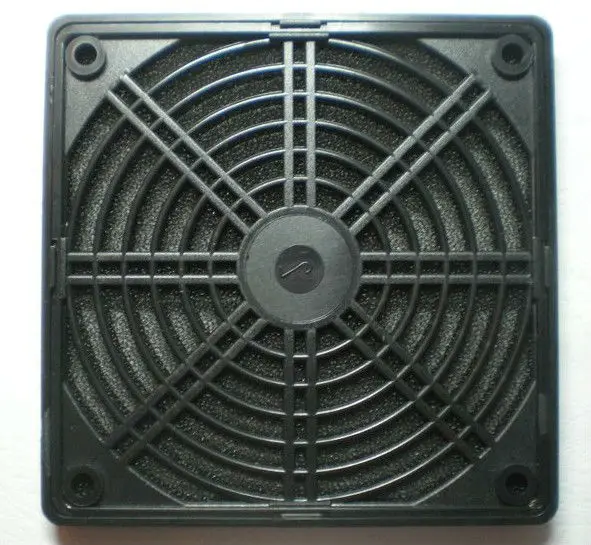 DUST COVER WITH FOAM1.jpg