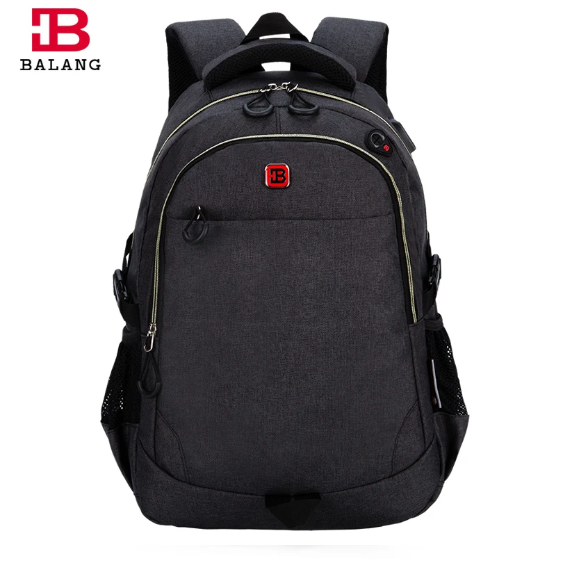 Waterproof Backpacks Australia | Click Backpacks