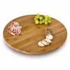 /product-detail/cheap-round-bamboo-revolving-food-serving-tray-healthy-bamboo-food-serving-board-60539728372.html