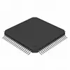 325 MHz 8 x 8 Buffered IC Video Crosspoint Switch AD8108ASTZ
