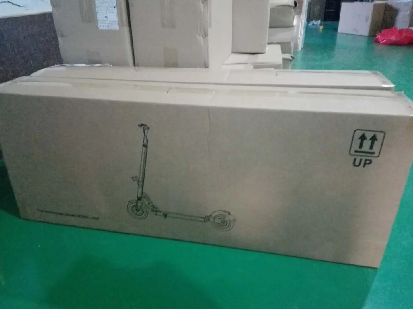 Es-10s details pic (1).jpg