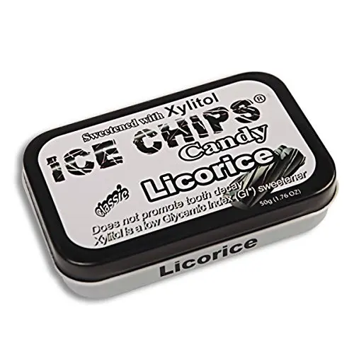 Cheap Ice Caps Candy, find Ice Caps Candy deals on line at