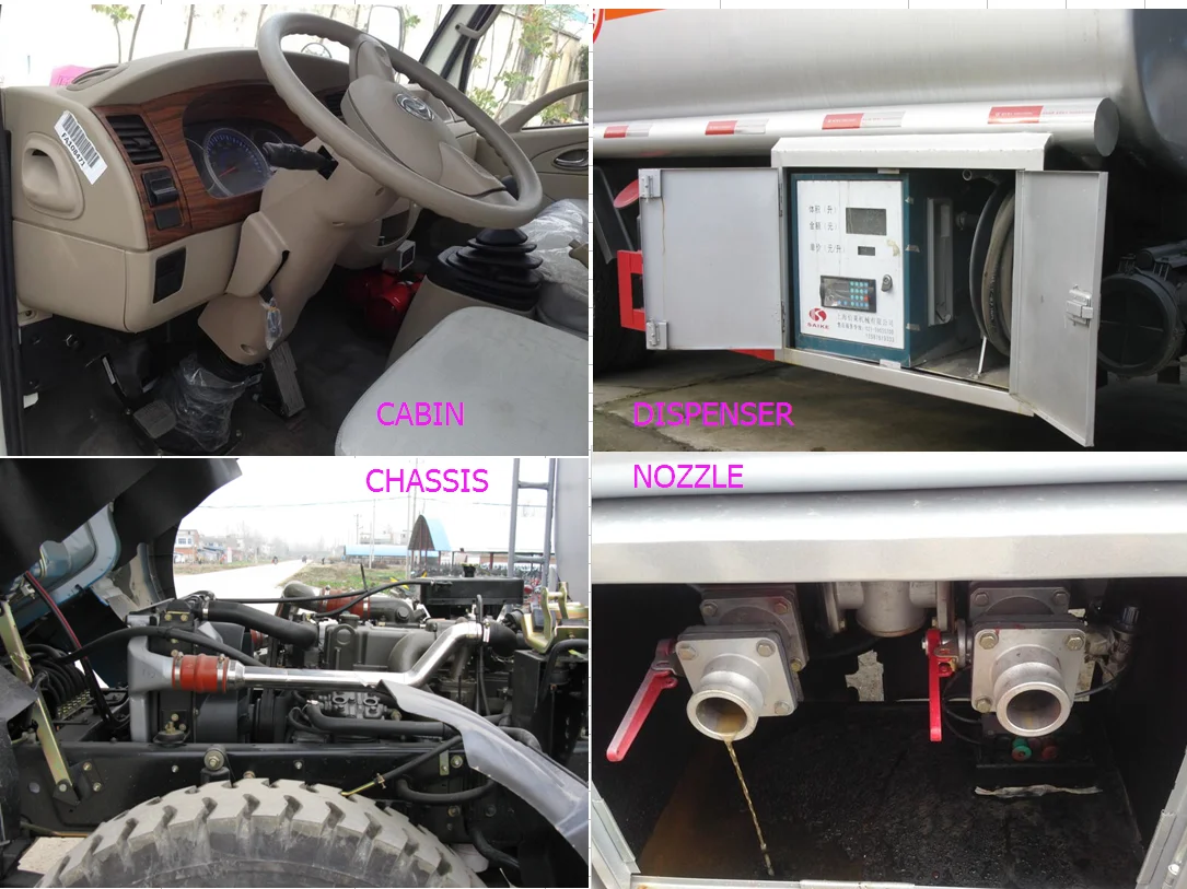 TRUCK DETAILS.png