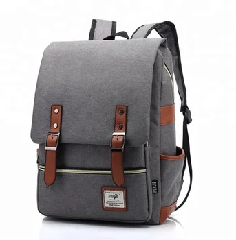 adventure laptop backpack