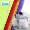 /product-detail/dry-cleaning-drawstring-laundry-bag-mesh-fabric-mesh-netting-polyester-tricot-mesh-fabric-material-for-laundry-bag-60771188558.html