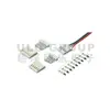 10 pin connector pcb manufacturer/supplier/exporter - China ULO Group