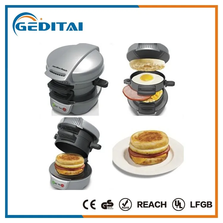 GTH-6727.jpg