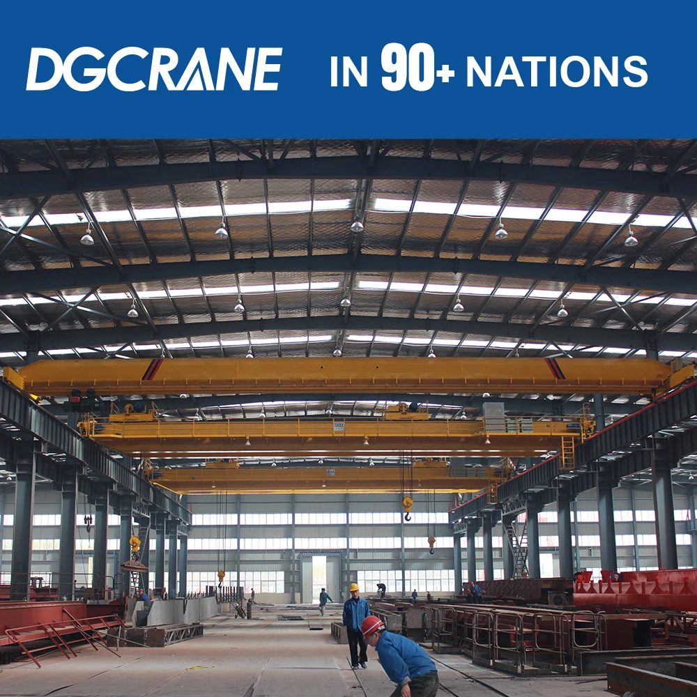 Used Eot Cranes, Used Eot Cranes Suppliers and Manufacturers at Alibaba.com