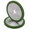 The multifunctional copper wire dies drawing diamond die cnmn cbn inserts