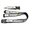 2016 New Sunglass Lanyard Bleach Phone Neck Strap For Wholesale