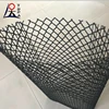 Cheap plastic sericulture net price aquaculture oyster mesh oyster basket