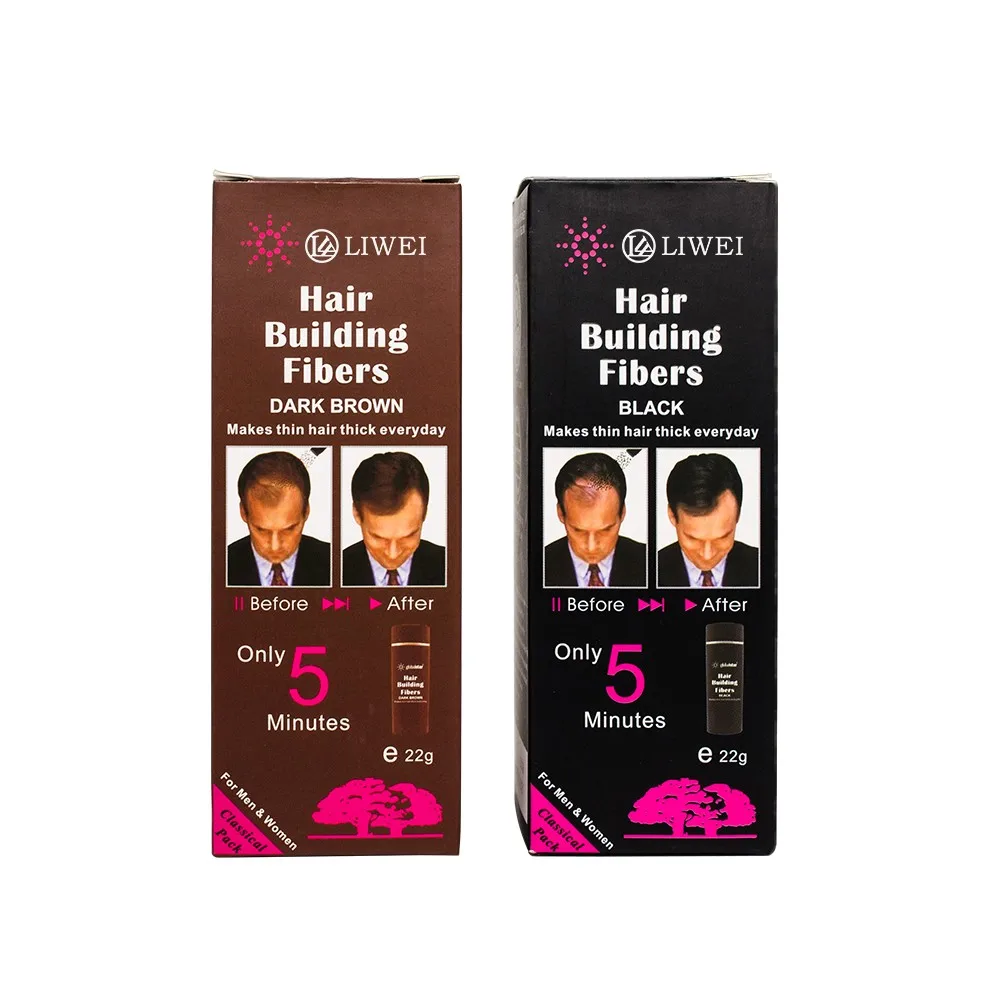 China Manufacturer Oem Odm Wholesale Factory Private Label