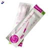 accurate one step LH ovulation rapid test kits