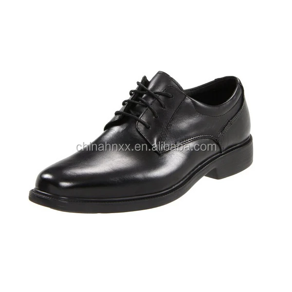 Service Shoes Best Prices For Men In Pakistan Buy Service Shoes