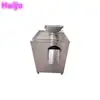 Commercial pizza snack food pizza dough maker