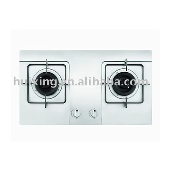 Gas Cooker Grid And Other Cooktop Parts Buy Cooktop Parts Cast