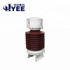 110kv voltage transformer single phase class 1 manufacturer