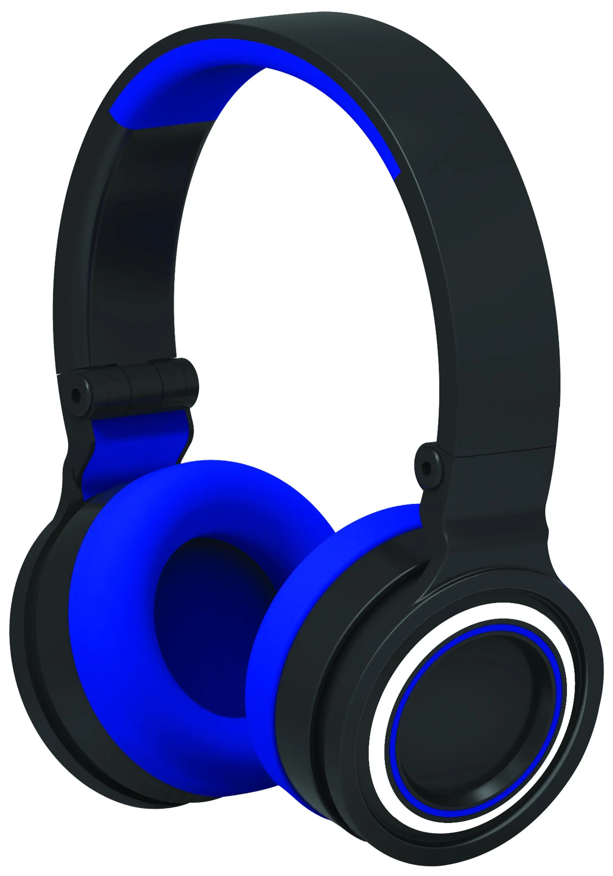 over ear headphones (8).jpg