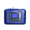 SBB Pro2 Key Programmer V48.99