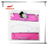 related product-24.jpg