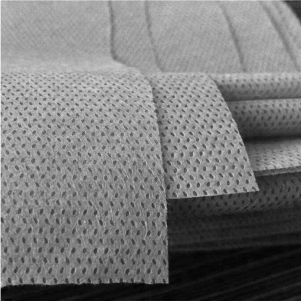 spunlace-nonwoven-fabric-for-wet-wipes-non-woven-embossed-fabric-buy