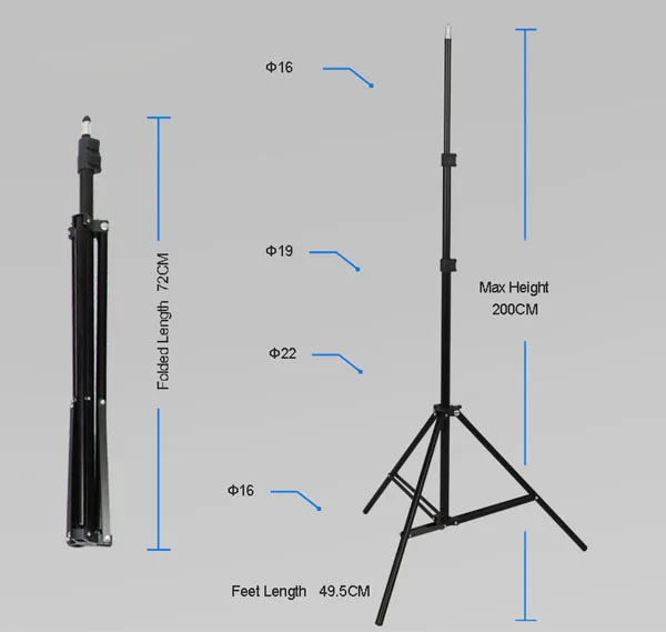 lamp tripod (3).jpg