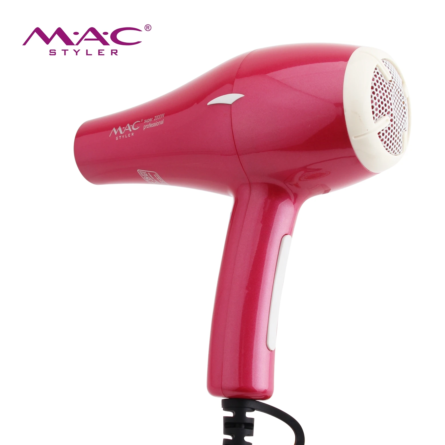 Blow Dryer Private Label High Quality,Highvolume Hair Dryers That Can