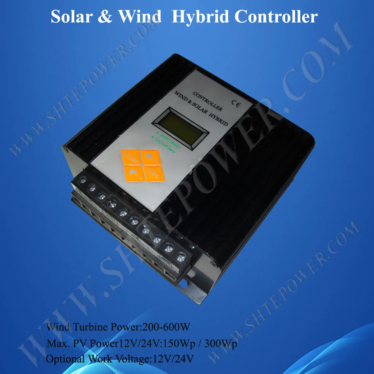 Solar & Wind  200w-600w .jpg