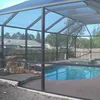 Wholesale acrylic roof panels for construction site