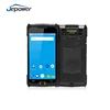 Jepower C50 1D 2D NFC RFID 13MP Camera Android 6.0 Handheld PDA