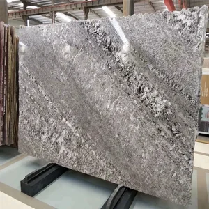 Azul Aran Granite Price Whole Suppliers Alibaba
