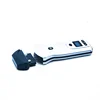 Portable Wireless Ultrasound Scanner Product name and Hospital, Clinic, Veterinary Properties Wireless Ultrasound Scanner