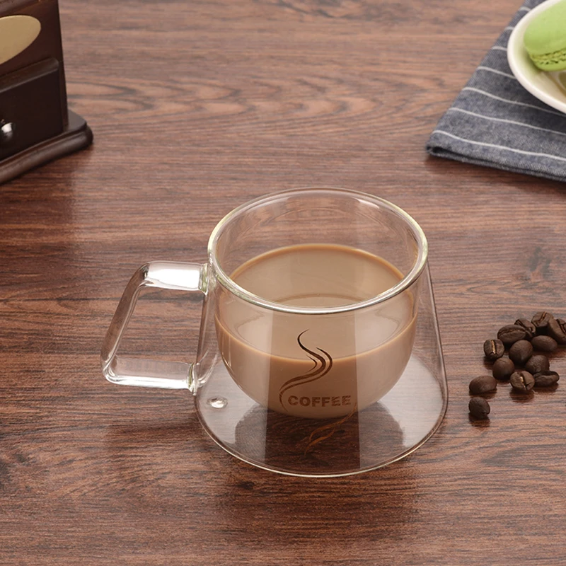 guangzhou-factory-heat-resistant-glass-coffee-cup-beautiful-coffee-cups