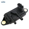 OEM F77Z9J460AB EGR Pressure Feedback (DPFE) Sensor For Ford Mercury Lincoln Mazda Truck