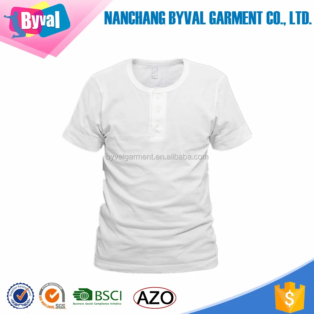 led t shirt online shopping