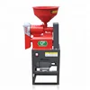 DAWN AGRO Mini Proboiled Rice Mill Separator Parboiling Machine for Sale
