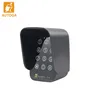 Wireless Keypad For Gate Opener Keypad Access Control System