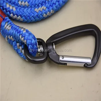 buy marine rope