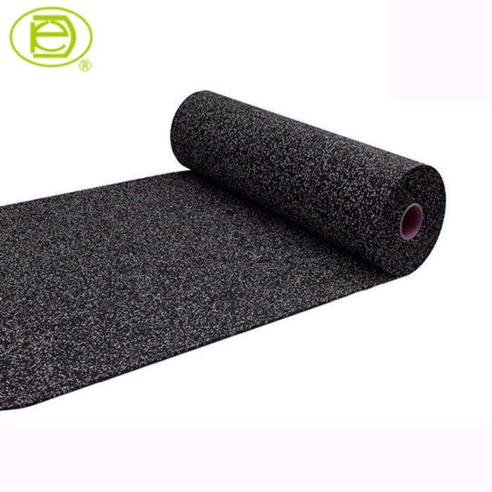 Rubber Flooring In Rolls Buy Rubber Flooring In Rolls,Rubber Flooring