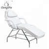 massage chair and table cheap massage beds facial chair for sale