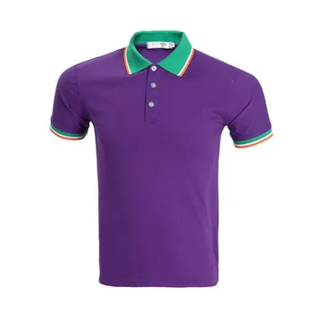 polo sport shirts sale