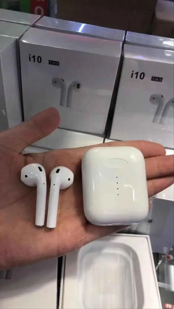 1 (1).jpg